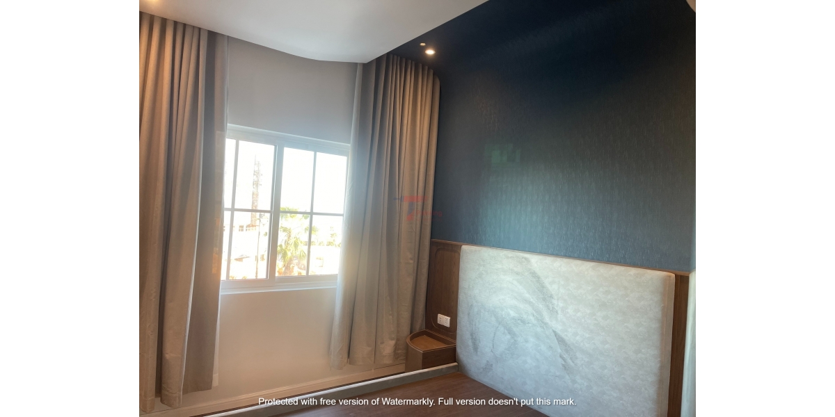 DỰ ÁN NOVA PHAN THIẾT - SƠN THƯỜNG